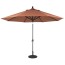 Large Patio Umbrella by Galtech