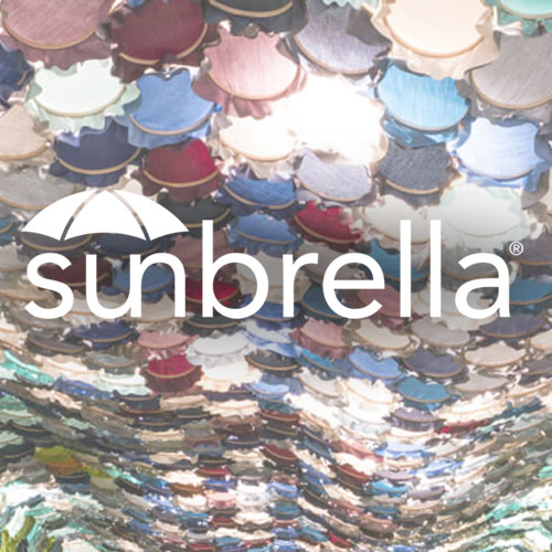 Sunbrella Umbrellas